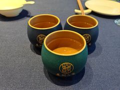 -苏州人家·精致苏帮菜(斜塘店)