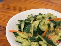 -老兵牛蹄店(下沙店)