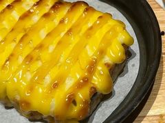 -0776食堂·京城创意菜(七里庄店)