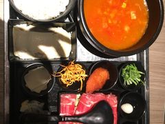 -云味馆·云南菜·云南米线(景田店)
