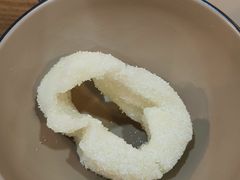 -堂瓦里·33年传统赣菜(第一街区店)