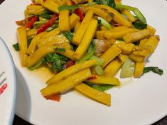 -董府·古宅餐厅