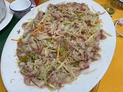 -西江河鲜·趣苑酒楼(鼎湖店)