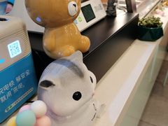 -雪多冰·台湾甜品(高升店)