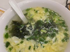 -保府味道金饼驴肉(橄榄郡店)