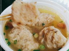 -无影脚佛山陈氏盲公丸始创店(飞鸿街店)