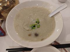 -稻香酒家(天河城店)
