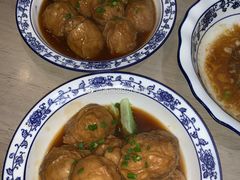 -兔爸私家小厨(新北万达店)