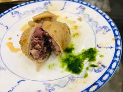 -哈啾嗨·新概念蒙餐(红星新城店)