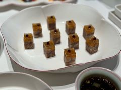 -湘上湘(正大中心总店)