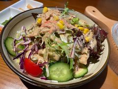 -合风谷(南下塘店)