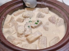 -雅酌园·烟火南京菜(颐和路店)