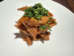 -东莱海上(长宁来福士店)