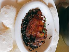-醉美云南·云南菜主题餐厅(昆明站北京路双龙商场店)