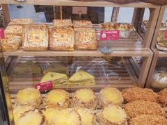 -味多美蛋糕(三元桥店)