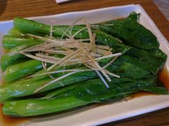 -小城粥道·海胆鲜虾粥(解放广场店)