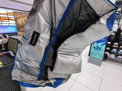 -迪卡侬(湘江路店)