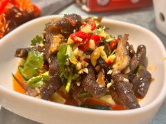 -靓虾二哥长沙地标小龙虾(五一广场店)