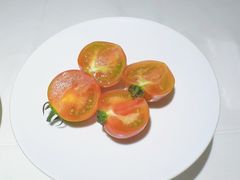 -四季民福烤鸭店(马连道店)