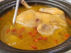 -妈妈的小作坊(陈家镇店)