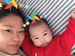 -汇慈安·高端自营月嫂(武汉月子尊享店)