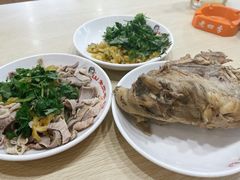 -老四季(光荣街店)