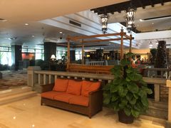 -厦门日月谷温泉渡假村