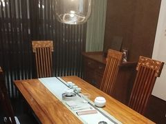 -王府茶宴(大观园总店)