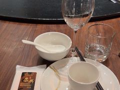 -荣兴酒家(徐家汇店)