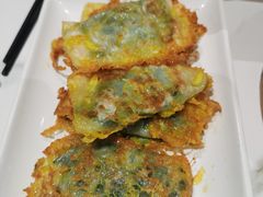 -天下粮仓(解放东路店)