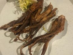 -涵苑私宴定制(外滩店)