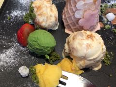 -哈根达斯(国瑞店)