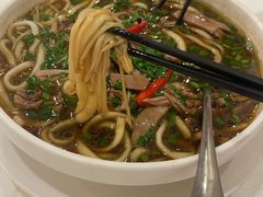 -上海精菜馆(虎踞关店)