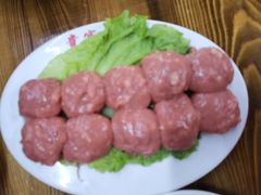 -贵宾牛·潮汕牛肉火锅(珠池总店)