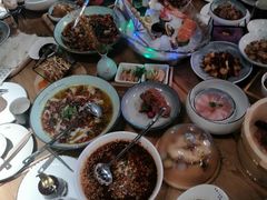 -胡桃里音乐酒馆(下沙店)