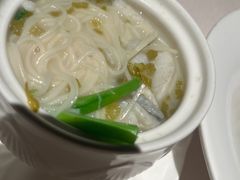 -三利音·玖弄小鲜(浦东嘉里城店)