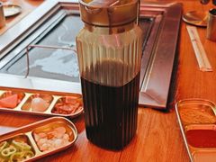 -郭记烤肉创始店(民丰大街店)