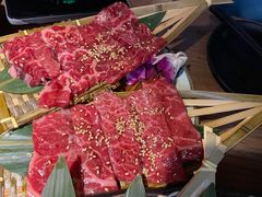 -虎丸烧肉(世纪汇店)