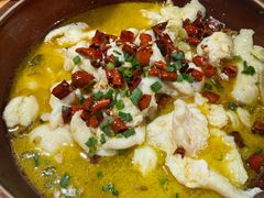 -大碗先生(万家丽店)