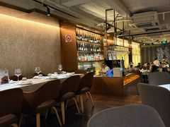 -Pasha帕夏土耳其餐厅(南昌路店)