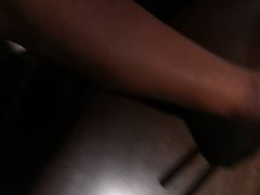 -码头鲜精致威海菜(欧乐坊店)