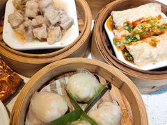 -又一间茶点轩(百汇广场店)