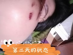 -玉林生活广场