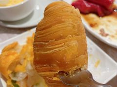 -海港酒家(上水新丰店)