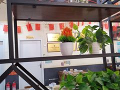 -陈记味道枣庄辣子鸡(佛山街总店)