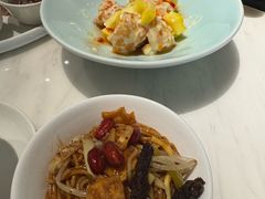 -闻见中国海南菜(K11店)