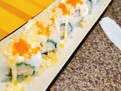 -浦·传统日式料理(3 5 1 1 店)