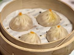 -蟹榭(静安寺晶品商场店)