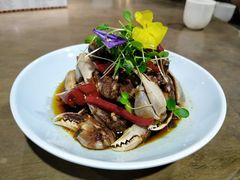 -印巷里主题餐厅(马鞍山店)