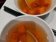 -和苑酒家·一线江景(星寰店)